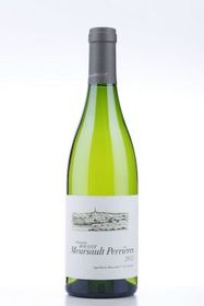 france-bourgogne-wine-meursault-perrieres-2012